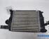 Intercooler RENAULT CLIO IV Grandtour (KH_)