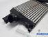 Intercooler RENAULT CLIO IV Grandtour (KH_)