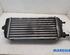 Intercooler FIAT 500 (312_), FIAT 500 C (312_), FIAT PANDA (312_, 319_), FIAT PANDA VAN (312_, 519_)