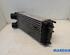 Intercooler PEUGEOT 3008 MPV (0U_)