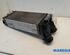 Intercooler PEUGEOT 3008 MPV (0U_)