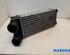 Intercooler PEUGEOT 3008 MPV (0U_)