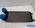 Intercooler PEUGEOT 508 SW I (8E_), CITROËN C5 III (RD_), CITROËN C5 III Break (RW_)