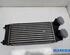 Intercooler PEUGEOT 308 SW I (4E_, 4H_), PEUGEOT 308 CC (4B_), PEUGEOT 3008 MPV (0U_), PEUGEOT 308 I (4A_, 4C_)