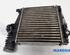 Intercooler PEUGEOT PARTNER Box Body/MPV (K9)