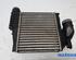 Intercooler PEUGEOT PARTNER Box Body/MPV (K9)