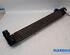 Intercooler RENAULT MEGANE III Coupe (DZ0/1_)