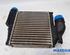 Intercooler PEUGEOT 308 II (LB_, LP_, LW_, LH_, L3_)