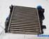 Intercooler PEUGEOT 308 II (LB_, LP_, LW_, LH_, L3_)