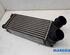 Intercooler PEUGEOT 308 I (4A_, 4C_), PEUGEOT 3008 MPV (0U_), PEUGEOT 5008 (0U_, 0E_), PEUGEOT 308 CC (4B_)