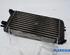 Intercooler PEUGEOT 5008 (0U_, 0E_)