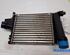 Intercooler RENAULT CAPTUR I (J5_, H5_)