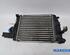 Intercooler RENAULT CLIO IV Grandtour (KH_)