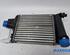 Intercooler RENAULT CLIO IV Grandtour (KH_)