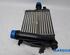 Intercooler RENAULT CLIO IV Grandtour (KH_)