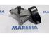 Engine Mount Bracket RENAULT Captur I (H5, J5), RENAULT Clio IV (BH)