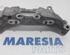 Engine Mount Bracket PEUGEOT 2008 I (CU)