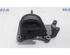 Engine Mount Bracket LANCIA Ypsilon (312_)