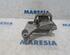 Engine Mount Bracket RENAULT MEGANE III Grandtour (KZ0/1)