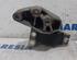 Engine Mount Bracket PEUGEOT Boxer Kasten (--)