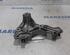 Engine Mount Bracket RENAULT Trafic III Kasten (FG)