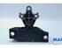 Engine Mount Bracket RENAULT Zoe (BFM)