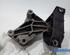 Engine Mount Bracket RENAULT Captur I (H5, J5), RENAULT Clio IV (BH)