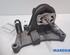 Engine Mount Bracket FIAT 500 (312), FIAT 500 C (312)