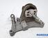 Engine Mount Bracket FIAT 500 (312), FIAT 500 C (312)