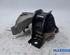 Engine Mount Bracket RENAULT KANGOO Express (FW0/1_)