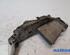 Engine Mount Bracket RENAULT Master III Kasten (FV)