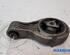 Engine Mount Bracket PEUGEOT EXPERT Van (V_), PEUGEOT 308 SW II (LC_, LJ_, LR_, LX_, L4_)