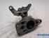 Engine Mount Bracket RENAULT Kadjar (HA, HL)