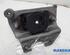 Engine Mount Bracket RENAULT Clio IV Grandtour (KH), RENAULT Zoe (BFM), RENAULT Captur I (H5, J5), RENAULT Clio IV (BH)