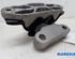 Engine Mount Bracket OPEL Karl (C16)