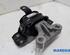 Engine Mount Bracket OPEL Karl (C16)