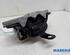 Engine Mount Bracket OPEL Karl (C16)