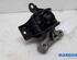 Engine Mount Bracket OPEL Karl (C16)