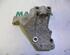 Engine Mount Bracket FIAT DUCATO Van (250_, 290_)