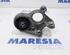 Engine Mount Bracket CITROËN C4 GRAND PICASSO I (UA_), CITROËN C4 PICASSO I MPV (UD_)