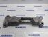 Engine Mount Bracket PEUGEOT 207 (WA_, WC_), PEUGEOT 207 SW (WK_), PEUGEOT 207 CC (WD_)