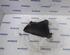 Engine Mount Bracket FIAT STILO (192_), FIAT STILO Multi Wagon (192_)