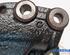 Engine Mount Bracket CITROËN C1 (PM_, PN_), PEUGEOT 107 (PM_, PN_)