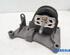 Engine Mount Bracket FIAT 500 (312_), FIAT 500 C (312_), FIAT PANDA (312_, 319_), FIAT PANDA VAN (312_, 519_)