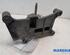 Engine Mount Bracket FIAT 500 (312_), FIAT 500 C (312_), FIAT PANDA (312_, 319_), FIAT PANDA VAN (312_, 519_)