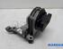 Engine Mount Bracket FIAT PUNTO (199_)