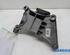 Engine Mount Bracket FIAT PUNTO (199_)