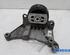 Engine Mount Bracket FIAT PUNTO (199_)