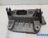 Engine Mount Bracket RENAULT CLIO III (BR0/1, CR0/1), RENAULT CLIO II (BB_, CB_)