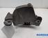 Engine Mount Bracket RENAULT CLIO III (BR0/1, CR0/1), RENAULT CLIO II (BB_, CB_), RENAULT CLIO IV (BH_)